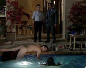 Fully Nude on Entourage s07e06 hdtv720p!