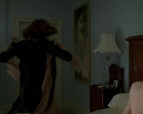 and others Completely Nude and Having Sex on Boardwalk Empire S1 Ep1 HDTV 1080p!