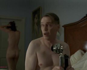 and others Completely Nude and Having Sex on Boardwalk Empire S1 Ep1 HDTV 1080p!