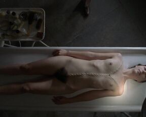 and others Completely Nude and Having Sex on Boardwalk Empire S1 Ep1 HDTV 1080p!