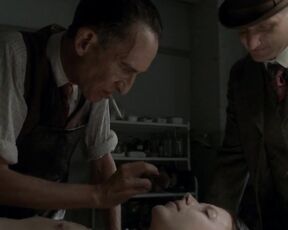 and others Completely Nude and Having Sex on Boardwalk Empire S1 Ep1 HDTV 1080p!