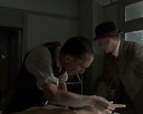 and others Completely Nude and Having Sex on Boardwalk Empire S1 Ep1 HDTV 1080p!