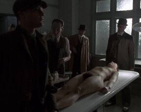 and others Completely Nude and Having Sex on Boardwalk Empire S1 Ep1 HDTV 1080p!