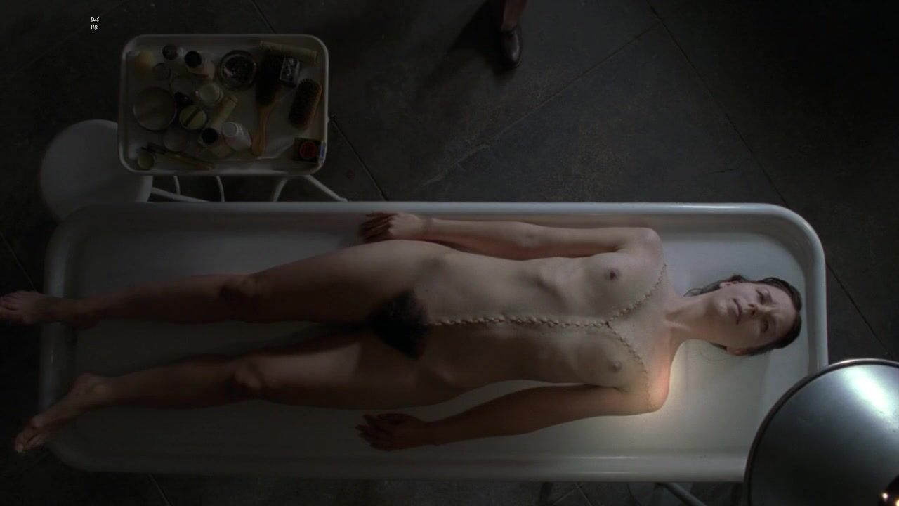 and others Completely Nude and Having Sex on Boardwalk Empire S1 Ep1 HDTV 1080p!