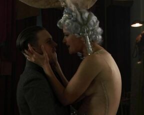 in Pasties in Boardwalk Empire s01e02 HDTV 720p!