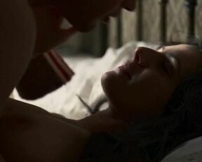 and others Nude and Having Sex in Boardwalk Empire s01e02 HDTV 720p!