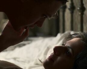 and others Nude and Having Sex in Boardwalk Empire s01e02 HDTV 720p!