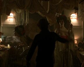 and others Nude and Having Sex in Boardwalk Empire s01e02 HDTV 720p!