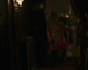 and others Nude and Having Sex in Boardwalk Empire s01e02 HDTV 720p!