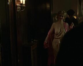 and others Nude and Having Sex in Boardwalk Empire s01e02 HDTV 720p!