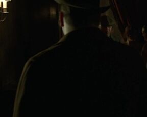 and others Nude and Having Sex in Boardwalk Empire s01e02 HDTV 720p!