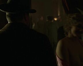 and others Nude and Having Sex in Boardwalk Empire s01e02 HDTV 720p!