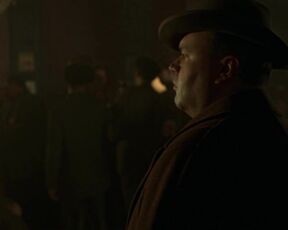 and others Nude and Having Sex in Boardwalk Empire s01e02 HDTV 720p!