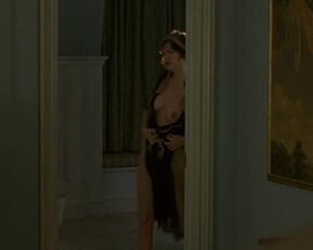 Nude in Boardwalk Empire s01e02 HDTV 720p!