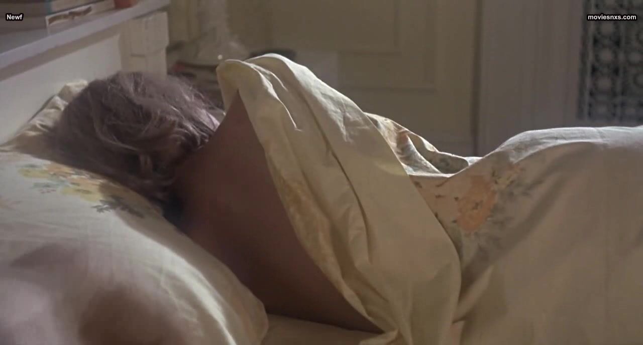 Nude in Rosemarys Baby HDTV 720p!