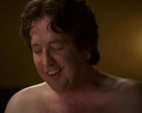 Sex Scene on Eastbound and Down S02E02 HDTV 720p!