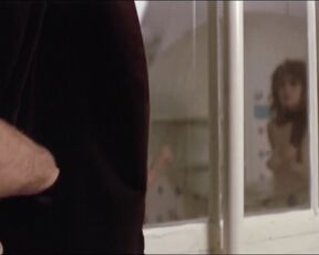 Completely Nude in Last Tango In Paris HDTV 1080p!