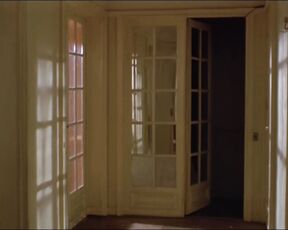 Completely Nude in Last Tango In Paris HDTV 1080p!