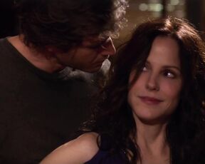 great sex scene in Weeds S6 EP8 Gentle Puppies!