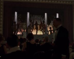 Nude on Boardwalk Empire S1 Ep4 HiDef 1080p!