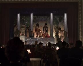 Nude on Boardwalk Empire S1 Ep4 HiDef 1080p!