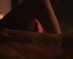 Laura Fraser and Heather Peace Nude Lesbianism in Lip Service s01e02 HiDef 720p!