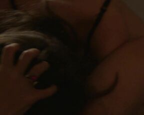 Roxanne McKee and Fiona Button Nude Lesbianism in Lip Service s01e02 HiDef 720p!