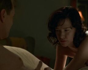 Paz De La Huerta, Kelly Macdonald and others Fully Nude from Boardwalk Empire S01E06 HiDef 720p!