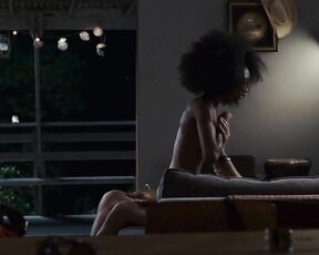 Nude and Having Sex in The Kids Are All Right BluRay 720p!