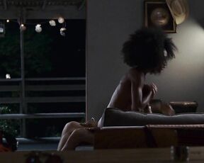 Nude and Having Sex in The Kids Are All Right BluRay 720p!