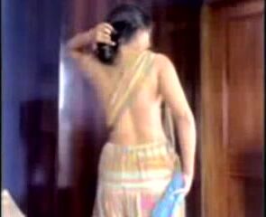 Prova Sex Tape, Bangladeshi actress!