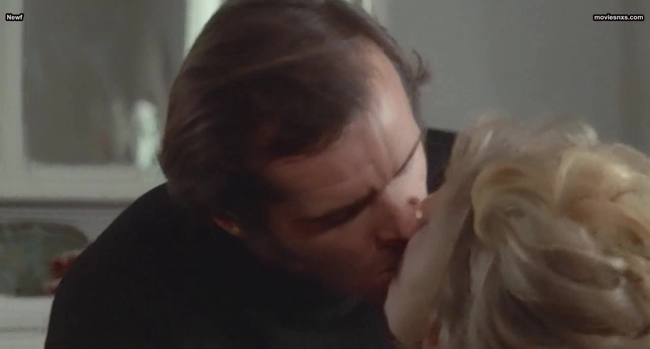 Having Sex in Five Easy Pieces BluRay 720p!