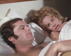 Nude in Five Easy Pieces BluRay 720p!