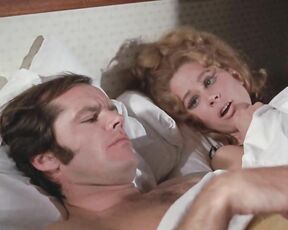 Nude in Five Easy Pieces BluRay 720p!