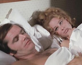 Nude in Five Easy Pieces BluRay 720p!