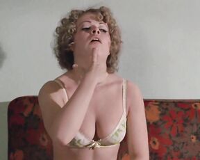 Nude in Five Easy Pieces BluRay 720p!