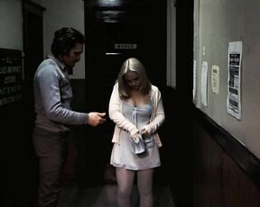 in Buffalo 66 HiDef 720p!