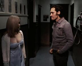 in Buffalo 66 HiDef 720p!