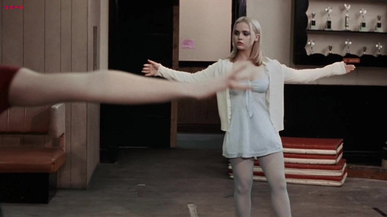 in Buffalo 66 HiDef 720p!