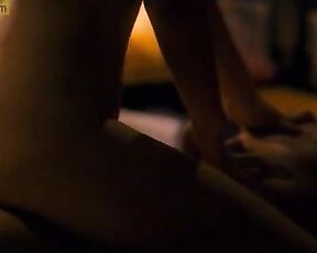 Sex Scene in The Servant HiDef 720p!