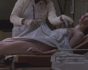 Nude in Bad Lieutenant HiDef 720p!