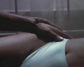 Topless in Boyz N the Hood HiDef 720p!