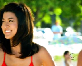 on Hawaii Five O s1e15!