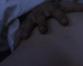 Nude and Screwing from La Marquise des Ombres HiDef 720p!