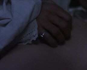 Nude and Screwing from La Marquise des Ombres HiDef 720p!