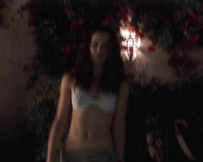 Kate Beckinsale and Frances McDormand Nude and Threesome in Laurel Canyon HiDef 1080p!