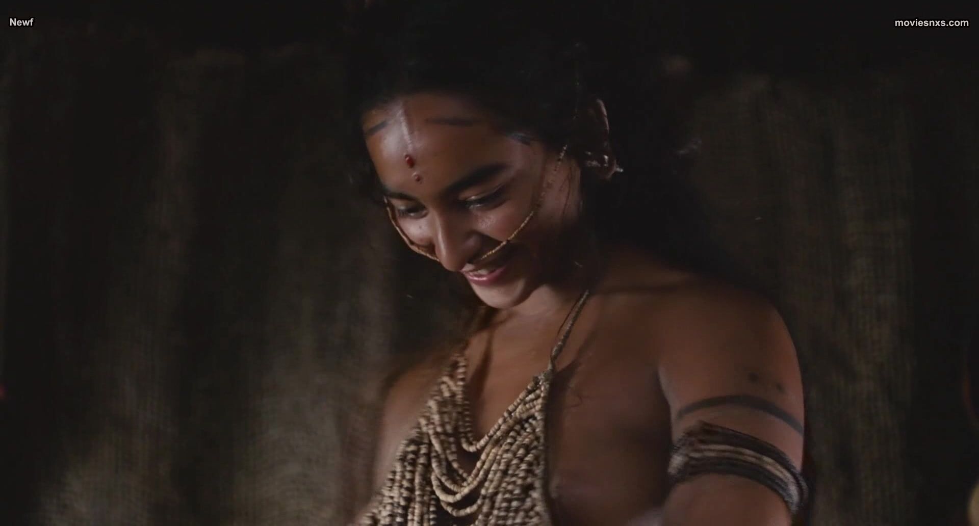 and others Nude in Apocalypto BluRay 1080p!