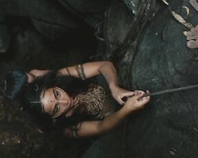 and others Nude in Apocalypto BluRay 1080p!