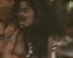 and others Nude in Apocalypto BluRay 1080p!