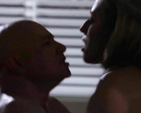 Nude and Having Sex from Californication s4e8 HiDef 720p!